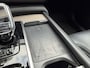 Volvo XC90 2.0 T8 Recharge AWD Ultimate Bright 7P Schuif/kantel dak Head UP