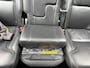 Volvo XC90 2.0 T8 Recharge AWD Ultimate Bright 7P Schuif/kantel dak Head UP