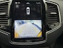 Volvo XC90 2.0 T8 Recharge AWD Ultimate Bright 7P Schuif/kantel dak Head UP