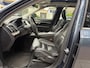 Volvo XC90 2.0 T8 Recharge AWD Ultimate Bright 7P Schuif/kantel dak Head UP