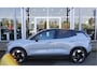 Volvo EX30 Single Motor Extended Range Plus Europa 69 kWh | Warmtepomp | H&K Audio | El. Stoelen | Pilot Assist | Verw. Voorstoelen & stuurwiel |