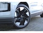 Volvo EX30 Single Motor Extended Range Plus Europa 69 kWh | Warmtepomp | H&K Audio | El. Stoelen | Pilot Assist | Verw. Voorstoelen & stuurwiel |