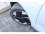 Volvo EX30 Single Motor Extended Range Plus Europa 69 kWh | Warmtepomp | H&K Audio | El. Stoelen | Pilot Assist | Verw. Voorstoelen & stuurwiel |