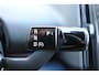 Volvo EX30 Single Motor Extended Range Plus Europa 69 kWh | Warmtepomp | H&K Audio | El. Stoelen | Pilot Assist | Verw. Voorstoelen & stuurwiel |
