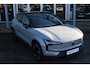 Volvo EX30 Single Motor Extended Range Plus Europa 69 kWh | Warmtepomp | H&K Audio | El. Stoelen | Pilot Assist | Verw. Voorstoelen & stuurwiel |