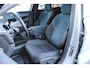 Volvo EX30 Single Motor Extended Range Plus Europa 69 kWh | Warmtepomp | H&K Audio | El. Stoelen | Pilot Assist | Verw. Voorstoelen & stuurwiel |