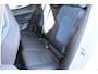 Volvo EX30 Single Motor Extended Range Plus Europa 69 kWh | Warmtepomp | H&K Audio | El. Stoelen | Pilot Assist | Verw. Voorstoelen & stuurwiel |