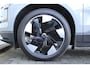 Volvo EX30 Single Motor Extended Range Plus Europa 69 kWh | Warmtepomp | H&K Audio | El. Stoelen | Pilot Assist | Verw. Voorstoelen & stuurwiel |