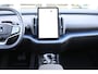 Volvo EX30 Single Motor Extended Range Plus Europa 69 kWh | Warmtepomp | H&K Audio | El. Stoelen | Pilot Assist | Verw. Voorstoelen & stuurwiel |