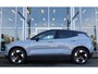 Volvo EX30 Single Motor Extended Range Plus Europa 69 kWh | Warmtepomp | H&K Audio | El. Stoelen | Pilot Assist | Verw. Voorstoelen & stuurwiel |