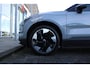 Volvo EX30 Single Motor Extended Range Plus Europa 69 kWh | Warmtepomp | H&K Audio | El. Stoelen | Pilot Assist | Verw. Voorstoelen & stuurwiel |
