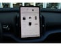 Volvo EX30 Single Motor Extended Range Plus Europa 69 kWh | Warmtepomp | H&K Audio | El. Stoelen | Pilot Assist | Verw. Voorstoelen & stuurwiel |