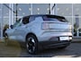Volvo EX30 Single Motor Extended Range Plus Europa 69 kWh | Warmtepomp | H&K Audio | El. Stoelen | Pilot Assist | Verw. Voorstoelen & stuurwiel |