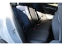 Volvo EX30 Single Motor Extended Range Plus Europa 69 kWh | Warmtepomp | H&K Audio | El. Stoelen | Pilot Assist | Verw. Voorstoelen & stuurwiel |