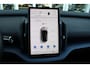 Volvo EX30 Single Motor Extended Range Plus Europa 69 kWh | Warmtepomp | H&K Audio | El. Stoelen | Pilot Assist | Verw. Voorstoelen & stuurwiel |