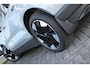 Volvo EX30 Single Motor Extended Range Plus Europa 69 kWh | Warmtepomp | H&K Audio | El. Stoelen | Pilot Assist | Verw. Voorstoelen & stuurwiel |