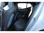 Volvo EX30 Single Motor Extended Range Plus Europa 69 kWh | Warmtepomp | H&K Audio | El. Stoelen | Pilot Assist | Verw. Voorstoelen & stuurwiel |