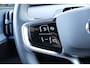 Volvo EX30 Single Motor Extended Range Plus Europa 69 kWh | Warmtepomp | H&K Audio | El. Stoelen | Pilot Assist | Verw. Voorstoelen & stuurwiel |