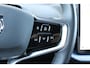 Volvo EX30 Single Motor Extended Range Plus Europa 69 kWh | Warmtepomp | H&K Audio | El. Stoelen | Pilot Assist | Verw. Voorstoelen & stuurwiel |
