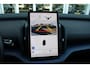 Volvo EX30 Single Motor Extended Range Plus Europa 69 kWh | Warmtepomp | H&K Audio | El. Stoelen | Pilot Assist | Verw. Voorstoelen & stuurwiel |