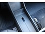 Volvo EX30 Single Motor Extended Range Plus Europa 69 kWh | Warmtepomp | H&K Audio | El. Stoelen | Pilot Assist | Verw. Voorstoelen & stuurwiel |