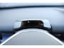 Volvo EX30 Single Motor Extended Range Plus Europa 69 kWh | Warmtepomp | H&K Audio | El. Stoelen | Pilot Assist | Verw. Voorstoelen & stuurwiel |