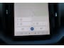 Volvo EX30 Single Motor Extended Range Plus Europa 69 kWh | Warmtepomp | H&K Audio | El. Stoelen | Pilot Assist | Verw. Voorstoelen & stuurwiel |