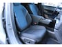 Volvo EX30 Single Motor Extended Range Plus Europa 69 kWh | Warmtepomp | H&K Audio | El. Stoelen | Pilot Assist | Verw. Voorstoelen & stuurwiel |