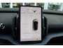 Volvo EX30 Single Motor Extended Range Plus Europa 69 kWh | Warmtepomp | H&K Audio | El. Stoelen | Pilot Assist | Verw. Voorstoelen & stuurwiel |