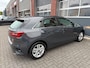 Kia Ceed 1.5 T-GDi Automaat LED Camera Lane Carplay Navi DAB