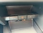 Kia Ceed 1.5 T-GDi Automaat LED Camera Lane Carplay Navi DAB