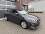 Kia Ceed 1.5 T-GDi Automaat LED Camera Lane Carplay Navi DAB