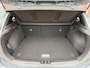 Kia Ceed 1.5 T-GDi Automaat LED Camera Lane Carplay Navi DAB