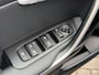 Kia Ceed 1.5 T-GDi Automaat LED Camera Lane Carplay Navi DAB