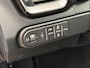 Kia Ceed 1.5 T-GDi Automaat LED Camera Lane Carplay Navi DAB