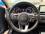 Kia Ceed 1.5 T-GDi Automaat LED Camera Lane Carplay Navi DAB