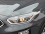 Kia Ceed 1.5 T-GDi Automaat LED Camera Lane Carplay Navi DAB