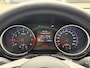 Kia Ceed 1.5 T-GDi Automaat LED Camera Lane Carplay Navi DAB