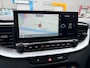 Kia Ceed 1.5 T-GDi Automaat LED Camera Lane Carplay Navi DAB