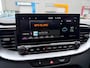 Kia Ceed 1.5 T-GDi Automaat LED Camera Lane Carplay Navi DAB
