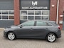 Kia Ceed 1.5 T-GDi Automaat LED Camera Lane Carplay Navi DAB