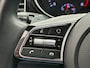 Kia Ceed 1.5 T-GDi Automaat LED Camera Lane Carplay Navi DAB