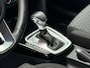 Kia Ceed 1.5 T-GDi Automaat LED Camera Lane Carplay Navi DAB