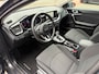 Kia Ceed 1.5 T-GDi Automaat LED Camera Lane Carplay Navi DAB