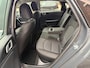 Kia Ceed 1.5 T-GDi Automaat LED Camera Lane Carplay Navi DAB