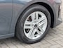 Kia Ceed 1.5 T-GDi Automaat LED Camera Lane Carplay Navi DAB