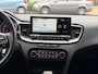 Kia Ceed 1.5 T-GDi Automaat LED Camera Lane Carplay Navi DAB