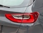 Kia Ceed 1.5 T-GDi Automaat LED Camera Lane Carplay Navi DAB