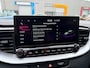 Kia Ceed 1.5 T-GDi Automaat LED Camera Lane Carplay Navi DAB
