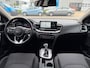 Kia Ceed 1.5 T-GDi Automaat LED Camera Lane Carplay Navi DAB